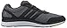 adidas Performance Men's Mana Bounce Running Shoe