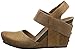 OTBT Women's Rexburg Wedge Pump