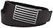 Calvin Klein Men's 40mm Reversible Belt