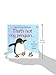 That's Not My Penguin (Touchy-feely Board Books)