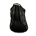 Freely Barefoot Water Skin Shoes Aqua Socks for Beach Swim Surf Yoga Exercise Camouflage 6. XXL (US M:9.5~10.5, W:10.5~11.5)