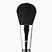 Sigma Beauty F20 Large Powder Brush -
