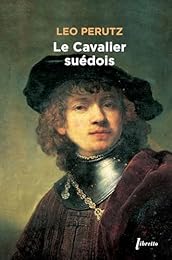 Le  cavalier suédois
