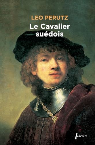 Le  cavalier suédois
