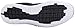 Reebok Women's Zprint Run EX Running Shoe