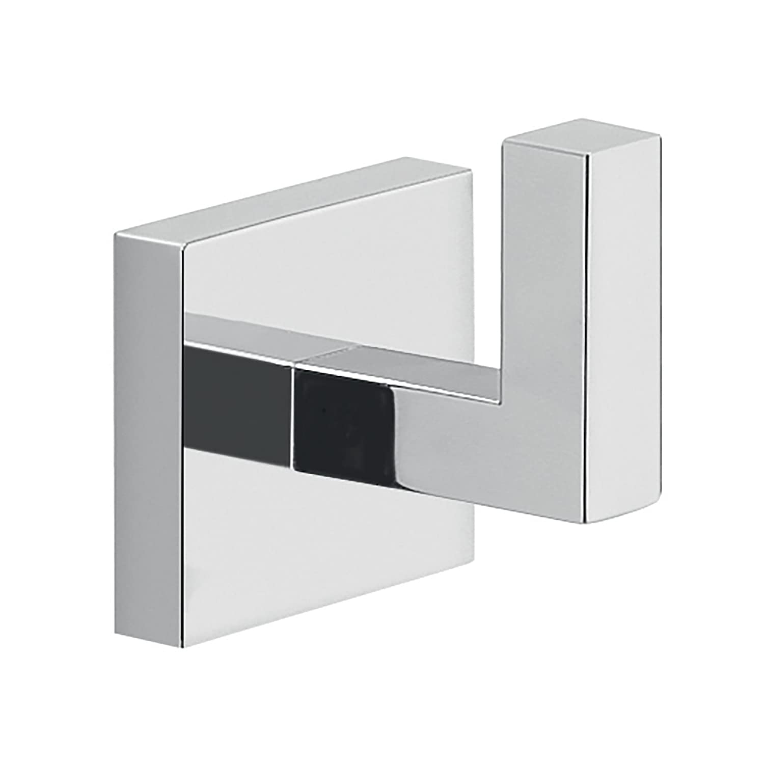 Gedy - G-Elba Hanger (A026130000)