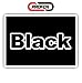 Nomex Thread - 40 Yards (Black)