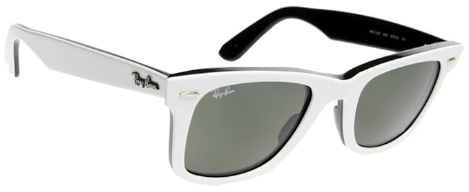 rb2140 956 Off 58% - www.seyidoglugida.com.tr