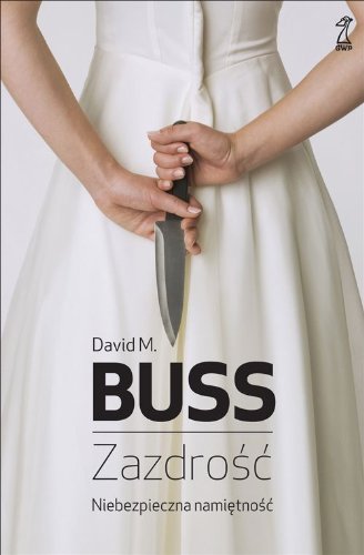 Zazdrosc