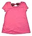 Trolls Toddler/Little Girls' Troll Tastic 2 Piece Legging Set, Pink, 3T