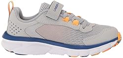 Under Armour Boy's Pre School Assert 9 Alternate