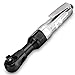 Tooluxe 31456L 1/2