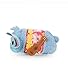 Disney Aloha Hawaii Exclusive Tsum Tsum Stitch