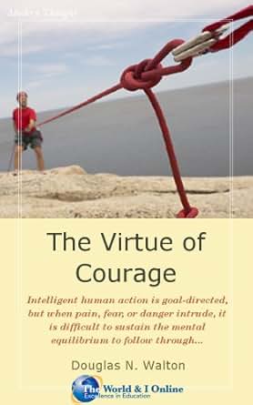 download gynecologic