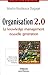 Organisation 2.0 (French Edition) by 