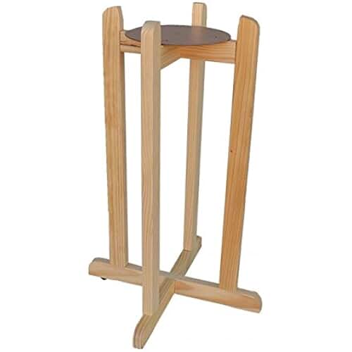 berkey amazon