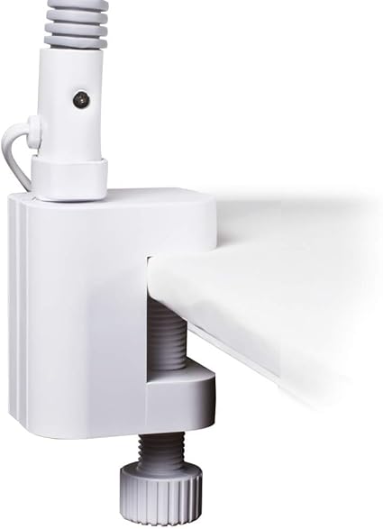 ottlite 18w table lamp