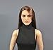 MR.CHAOS Custom 1/6 European and American female headsculpt Female Head Sculpt F 12