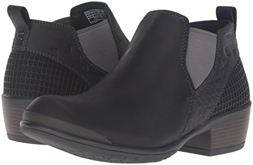 keen women's morrison chelsea shoe