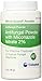 MICRO-GUARD POWDER ANTIFUNGAL. CONTAINS 2% MICONAZOLE NITRATE. WORKS WELL UNDER SKIN FOLDS. TREATS – 3 oz(85g)thumb 1