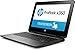 HP ProBook x360 11-G1 EE 11.6