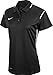 Nike Women's Game Day Polo