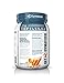 Dymatize ISO 100 Whey Protein Powder Isolate, Orange Dreamsicle, 1.6 lbsthumb 1