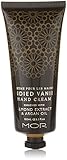 Mor Hand Cream, Candied Vanilla, 3.38 Fluid Ounce