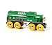 BRIO Freight Engine