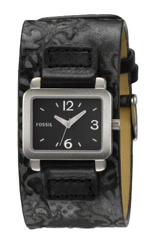 Fossil Damenarmbanduhr Trend – Ladies JR1009