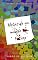 Livro Notas de um mundo sem futuro: Sodoma e Gomorra