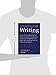 Essentials of Writing (BARRON'S ESSENTIALS OF WRITING)