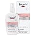 Eucerin Q10 Anti-Wrinkle Face Lotion with SPF 15 – Fragrance-Free, Moisturizes for Softer Smoother Skin – 4 fl. oz Bottlethumb 4