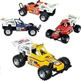 Toysmith 5