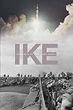 Ike: The Memoir of Isom Ike Rigell by Ike Rigell