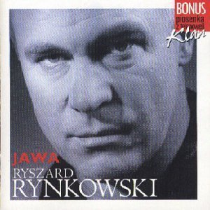 Ryszard Rynkowski - Natalie Lyrics - Zortam Music