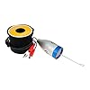 BOBLOV-7-Inch-1000TVL-30m-IR-Fish-Finder-Underwater-Video-Fishing-Camera-Equipment