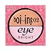 Benefit Cosmetics Boi-ing 02 Eyebright To Go Duo Travel Size 0.04oz/1.2g