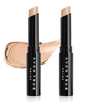 best avon concealer