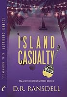 eBook edition cover