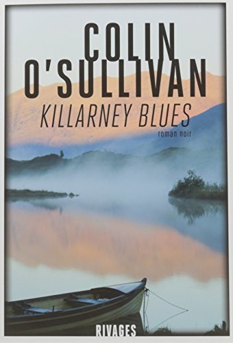 Killarney Blues