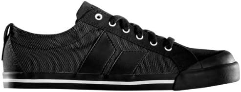 macbeth shoes amazon
