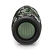 JBL Xtreme 2 Portable Waterproof Wireless Bluetooth Speaker - Camouflage (Renewed)