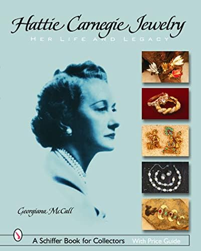 Kenneth Jay Lane: Faking It: Kenneth Jay Lane, Harrice Simons