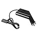 Fstop Labs Accessories For DJI Mavic Pro/Platinum Intelligent Battery Charger Car Charger 6A Output With Built in Safety Fuse