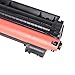Aztech Compatible for P2035 Toner Cartridge Replacement for HP 05A CE505A P2035N Toner Cartridge for HP 2035N P2055DN 2055DN P2030 P2050 P2055X P2055D Printer (Black 4-Pack)