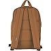 Carhartt Legacy Compact Tablet Backpack, Brown
