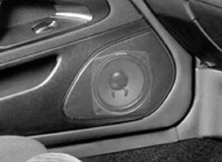 Amazon ジャストフィット Just Fit Pioneer 三菱車用 カースピーカー取付キット Fto アスパイア ギャラン ミラージュ ランサー ミラージュ アスティ レグナム 品番 Kj M28s カーナビ カーオーディオ取り付けキット 車 バイク