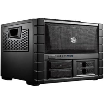 fan flow air 80mm high Cooler HTPC Amazon.com: Computer HAF Master Case XB EVO, fan flow air 80mm high Cooler HTPC Amazon.com: Computer HAF Master Case XB EVO,