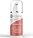 Retseliney Vegan Hyaluronic Acid Serum for Face, 1 ounce